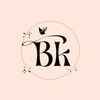 bekimoda