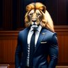 desertlionabulgam