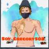soy.gregory502
