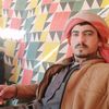 abdulrazzaqhamidaalwaje0