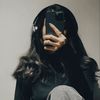 1s.rahaf