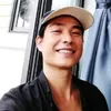 Châu Lương Kim 😉😉😉