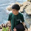 betemennnn