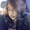 bellababes._