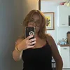 josephine_lpx