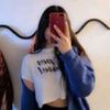 darriaa_elennaa
