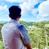 phucvinh150517