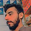 arslan.baloch007