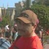 jorgedeleon460