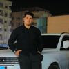 mahamedk28