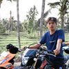 lmj_aestatic