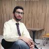arslannawab1122