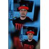 eza_wi05