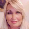 user8345849173348