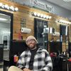 thonny_barber