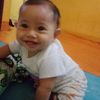 haryanti4712