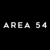 AREA 54