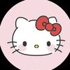 ngoc_5627