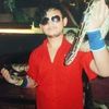 basantatiwari5