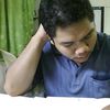 zaidi.sarifuddin