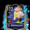 edwyn27gael