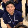 danielhjpakpahan