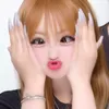 沙月