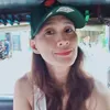 hothotcabutin