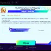affiliate_12.0