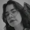 rehpires01