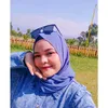 nmutiar