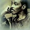 ahmed.ali.1997n
