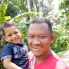 abang_cleaning02