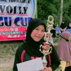 raaa_aaa12