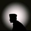 mas.sultan16