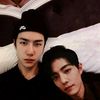 wang_xiao520