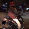 udin_1531