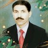 wasi.khan179