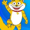 chinaadhikary2