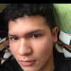angeloliverlima16