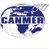 lux.canmer.turizim