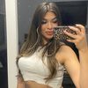 prettypatriciaa