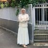 aidaali61