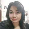linhnguyen_42