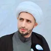 مع الحسين الى الله ✪