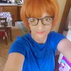 gabriellapizzinato3