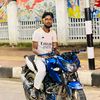 mrakash87