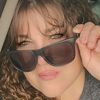 mandylee00777