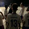 denzz_195