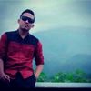 helmi_4894